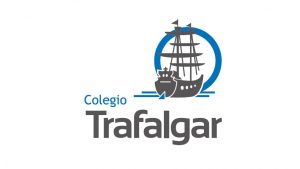 Colegio Trafalgar